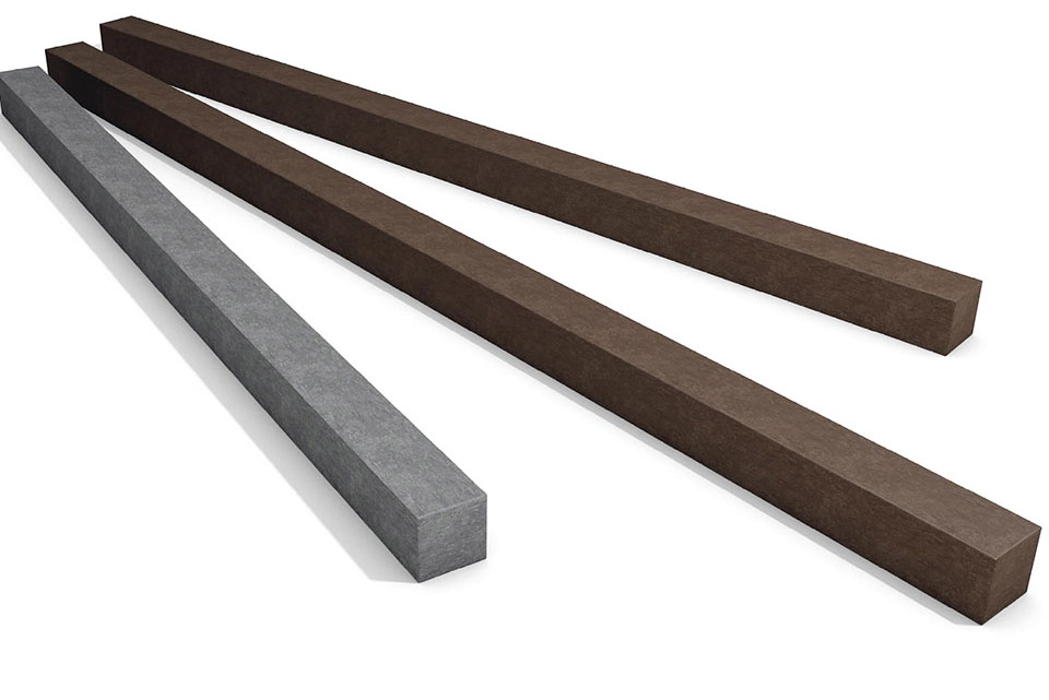 REPQ-1 Rastreles de plastico reciclado3.jpg